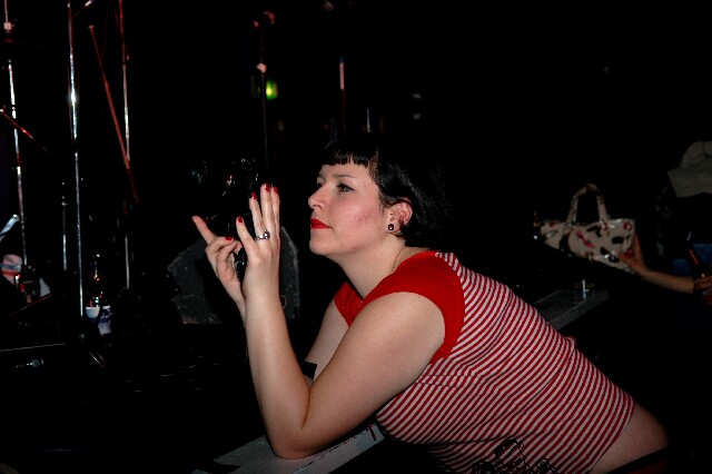 min 2007 11 23 riot 116